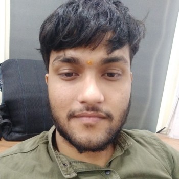 Sandeep Raturi